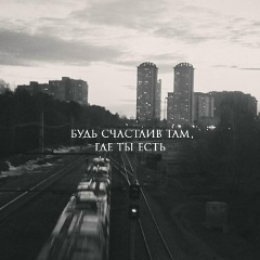 Nazerke Nurgazieva, 05.09, Алматы