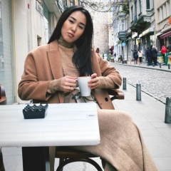 Malika Okshantaeva, Актобе