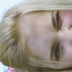 Алена Сластенова, 04.04.1993, Тула