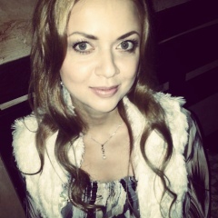 Natik Mozil, 21.05.1987