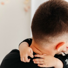 Дмитрий Касмынин, 13.01.1994, Сочи