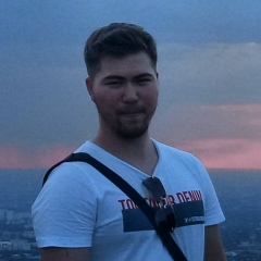 Нурмахан Чинибеков, 07.08.1999, Алматы