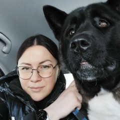 Татьяна Белова, 29.03, Ишимбай