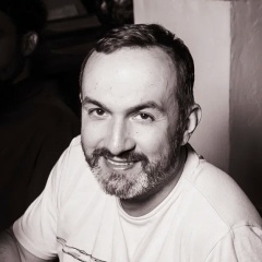 Сергей Акиньшин, 25.05.1980, Москва