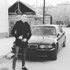 Дидар Бейбіт, 10.08