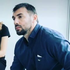 Алил Кутиев, 27.09.1981, Махачкала