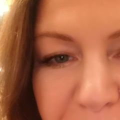 Елена Сидорова, 12.02.1978, Санкт-Петербург