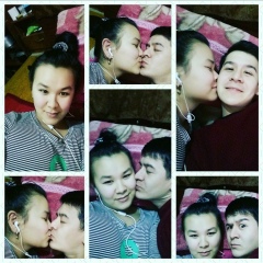 Atash Erniyazov