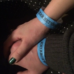 Алексей Клешнин, 14.12.1985, Москва