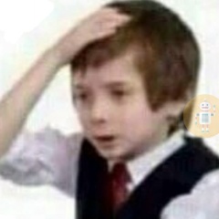 Никита Гатило, 19.09.2002