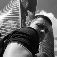 Ярослав Андреев, 09.09