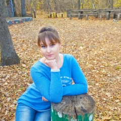 Софья Герман, 06.05, Дубоссары