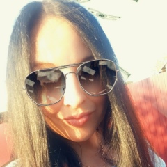 Гузель Мухаметжанова, 11.04, Казань