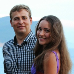 Александр Коновалов, 20.02.1985, Харьков