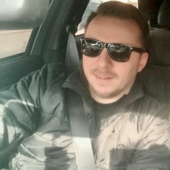 Игорь Казанский, 23.04.1989, České Budějovice