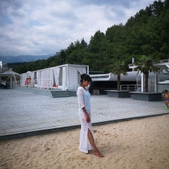 Наргиза Юлдашева, 12.01.1982, Москва