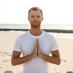 Артем Солнце