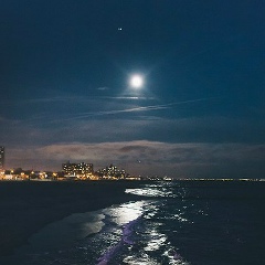 Камиля Алшимбаева, Семей