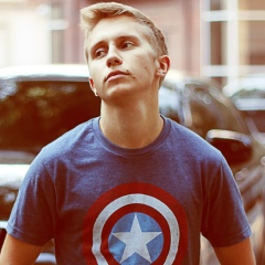 Александр Ананченко, 04.05.1990, Днепр (Днепропетровск)