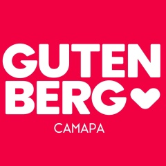 Илья Сомов, 05.08.1987, Самара