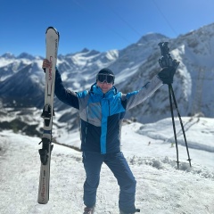 Бахтияр Нигматуллин, 26.02, Казань