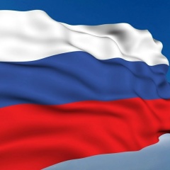 Татьяна Бурматова, 16.11, Новосибирск