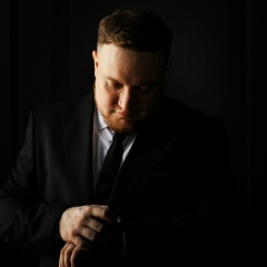 Илья Черников, 06.09