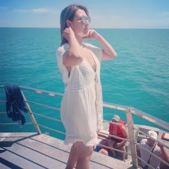 Гульнур Ажикеева, 06.01.1987, Алматы