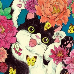 Анастасия Филоненко, 19.06, Москва