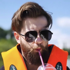 Евгений Макаров, 14.08.1997, Кишинев