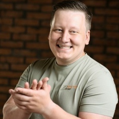 Денис Чирков, 24.08.1989, Москва