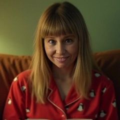 Светлана Куликова, 30.05.1985, Липецк