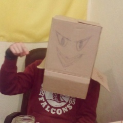 Виталий Ставицкий, 31.05.1990, Днепр (Днепропетровск)