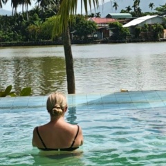 Ольга Ниязова, 24.01, Пермь