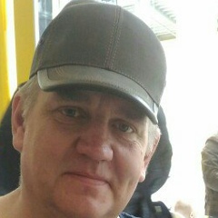 Александр Петров, 13.05.1970, Антелево