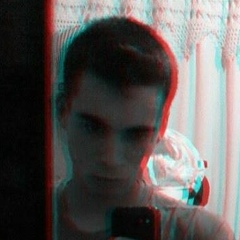 Lucas Lobas, 14.07.1995, São Jorge d'Oeste