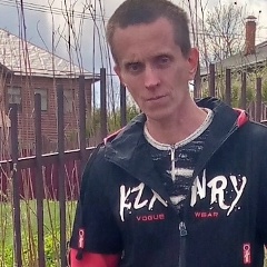 Рома Зверев, 03.02, Тихвин