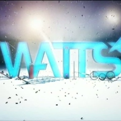 Антон Голубев, 01.10.1989, Псков