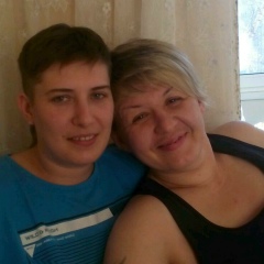 Алекса Весёлая, 21.12, Москва