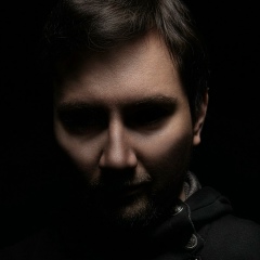 Кирилл Шульга, 18.11.1986, Владивосток