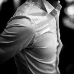 Олег Перемитин, 21.03, Екатеринбург