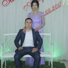 Сакен Нурымбетов, 12.12.1989