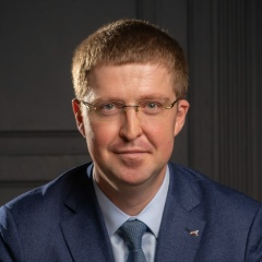 Илья Плотников, 27.02, Москва