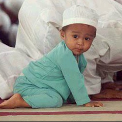 Данияр Хайрушев, 15.07.1988, Атырау