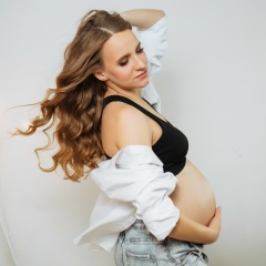 Екатерина Зеленова, 23.06.1997, Тихвин