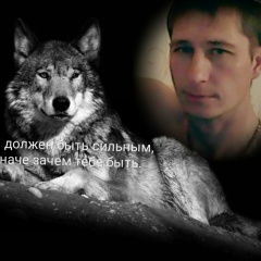 Виталий Шевченко, 29.09, Северодвинск