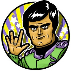 Александр Тышкевич, 13.04.1992, Новосибирск