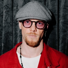 Виталий Шмелёв, 23.06, Санкт-Петербург