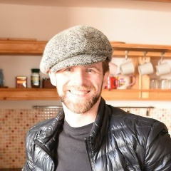 Александр Даньков, 07.09.1987, Москва