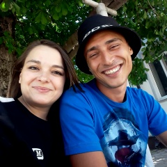 Кристина Глазунова, 08.06, Ям-Тесово